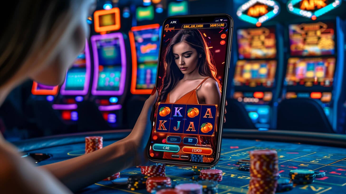 888ph mobile access screen on Android showing sports betting and casino games