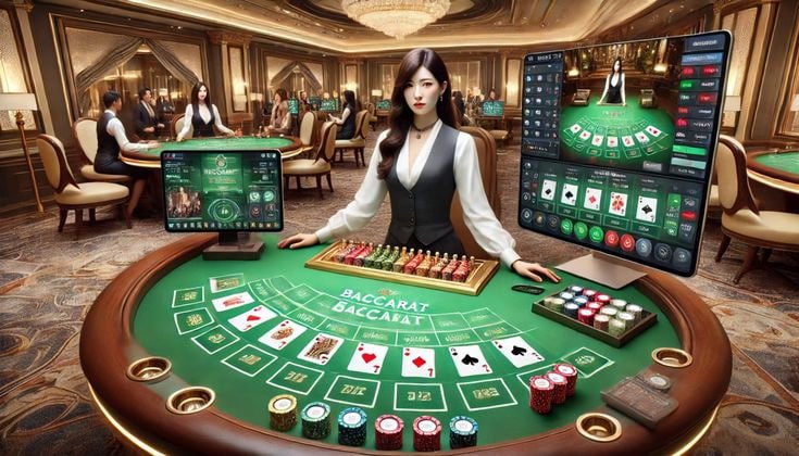 888ph team commitment to Filipino online entertainment and mobile gaming