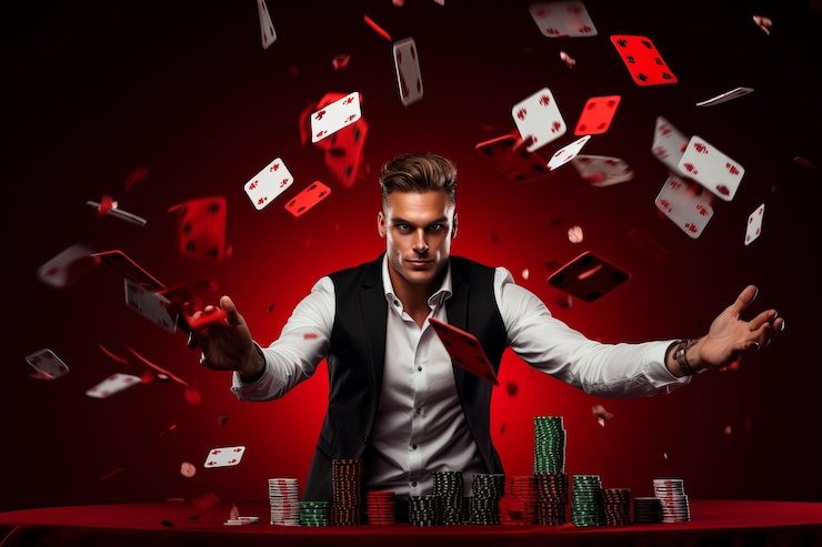 888ph games lobby showing slot and live casino categories on mobile