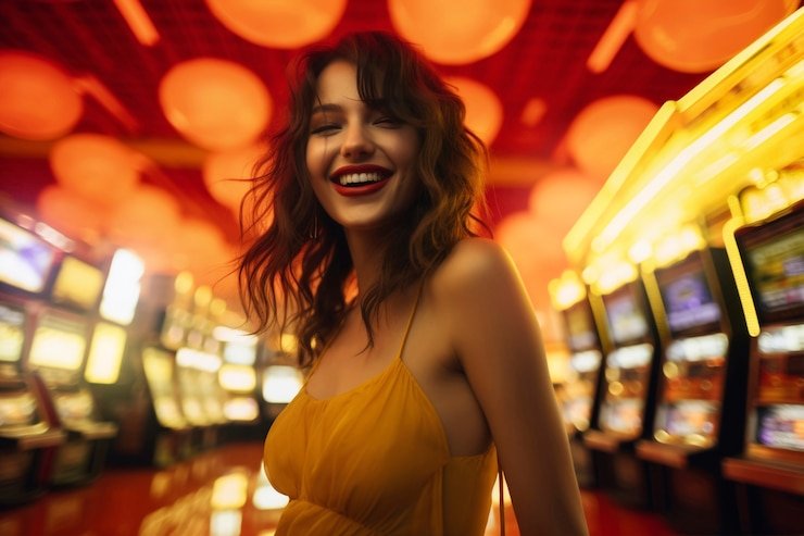Philippine peso payment options including GCash and Maya for 888ph players
