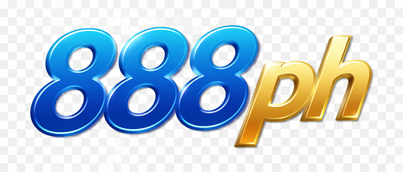 888ph official logo